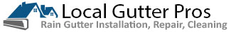 Red Chute Gutter Contractors